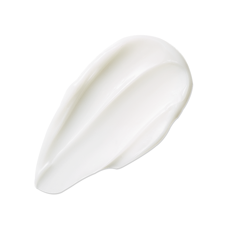 YUNJAC Perfect UV Solution Daily Lightweight Sun Protection SPF50+ PA++++