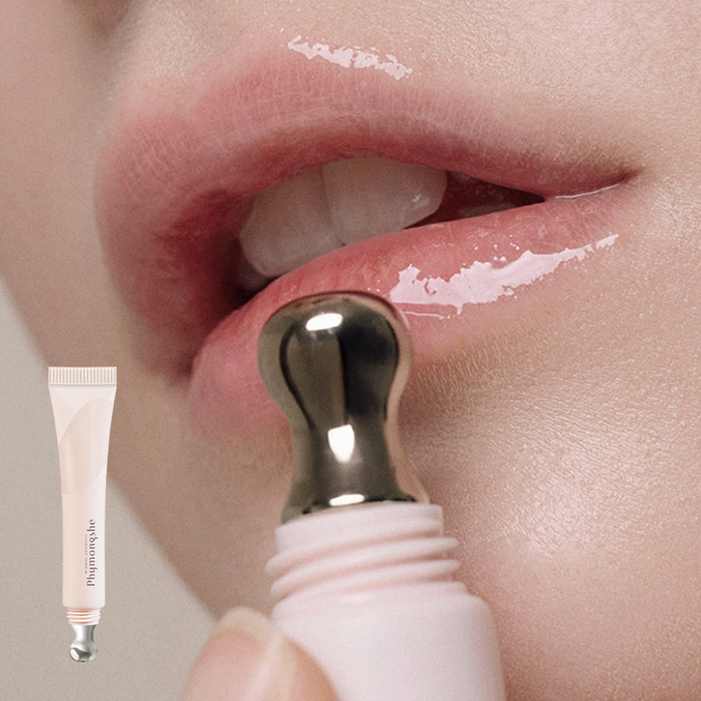 Phymongshe Sleepover Lip Balm