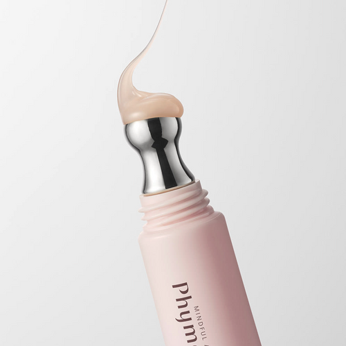 Phymongshe Sleepover Lip Balm