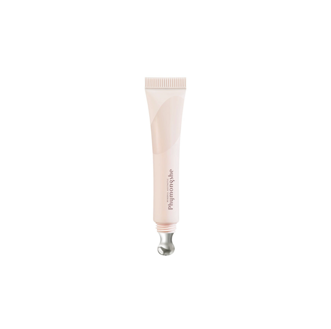 Phymongshe Sleepover Lip Balm