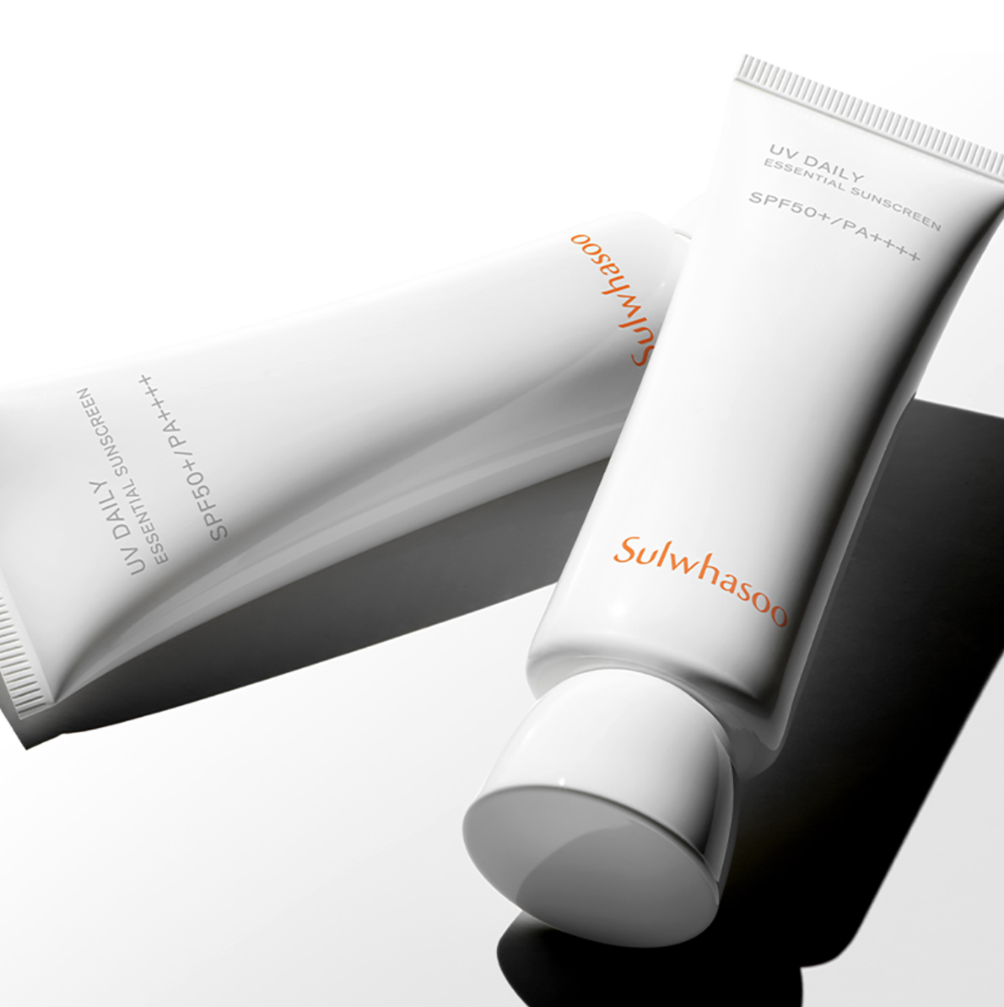 Sulwhasoo UV Daily Sunscreen SPF50+ PA++++
