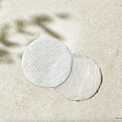 Pyunkang Yul Calming Toner Pad 230ml/70pads