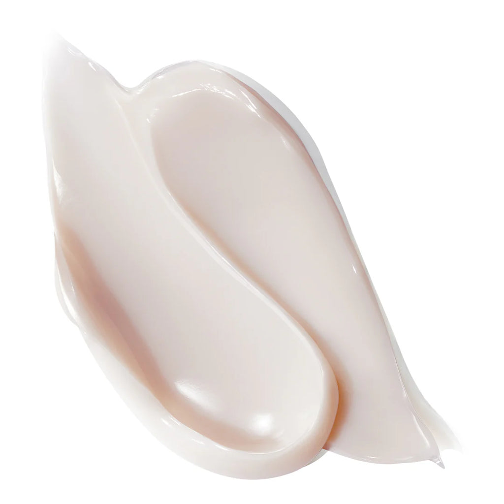 Sulwhasoo Concentrated Ginseng Rejuvenating Cream: Rich