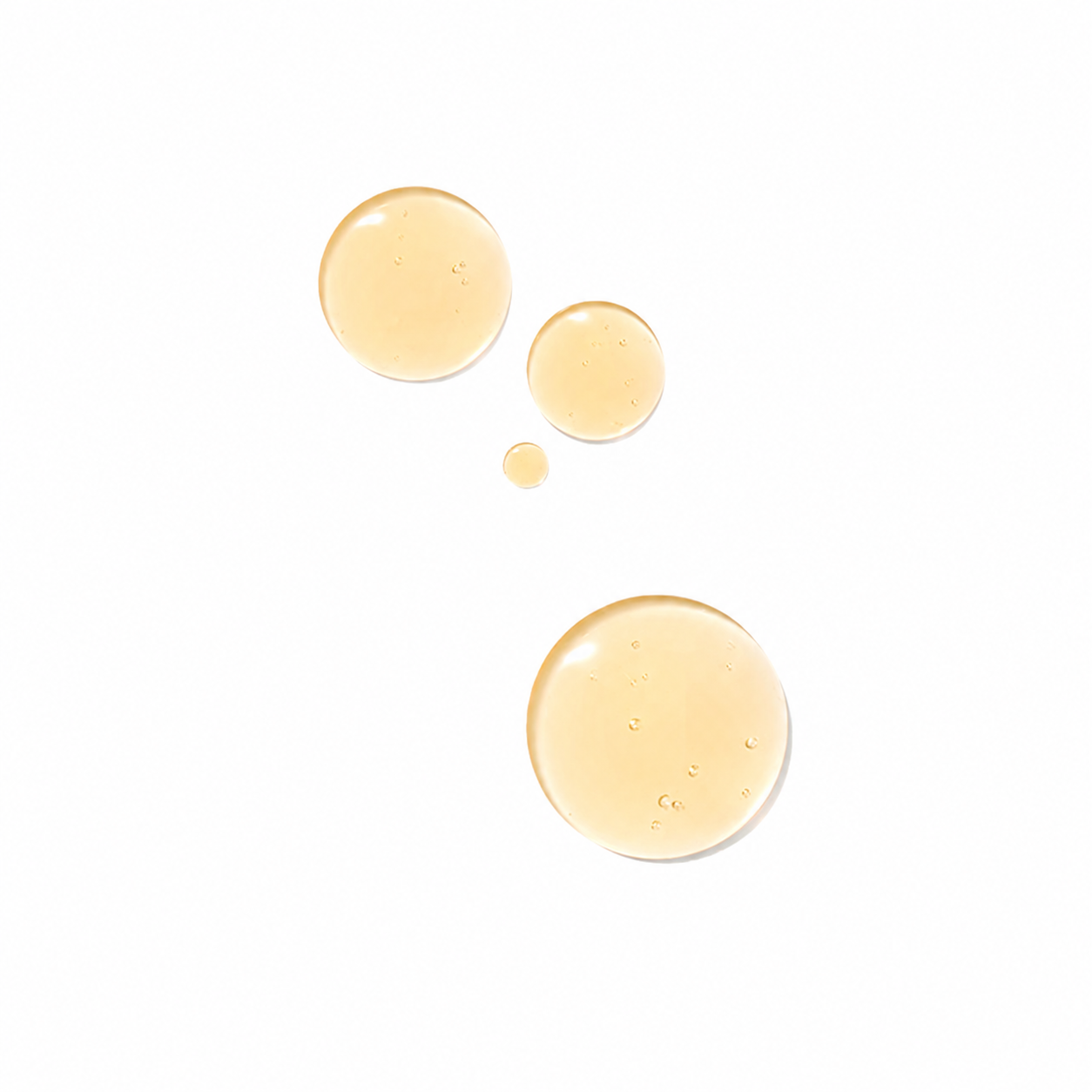 Sulwhasoo First Care Activating Serum