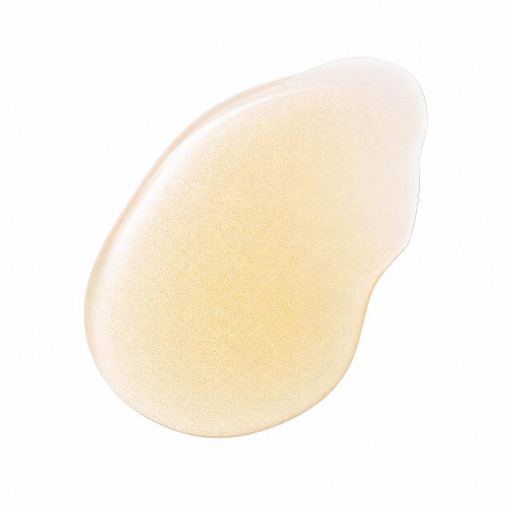 Skin Perfecting Protective Base Prep