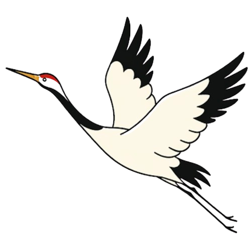 San Ritual Logo