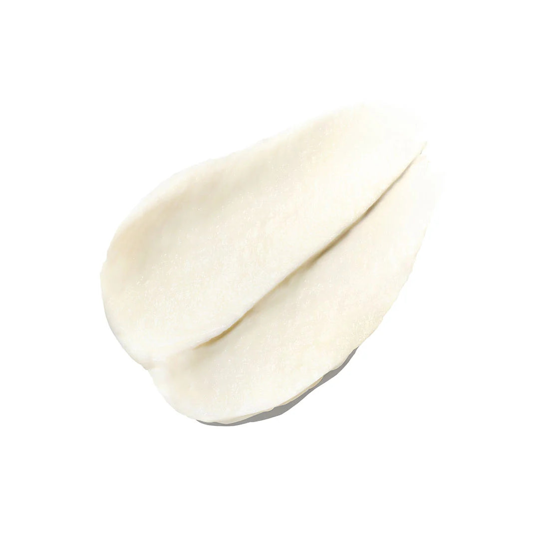 Sulwhasoo Concentrated Ginseng Rejuvenating Eye Cream