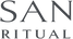 San Ritual - Home