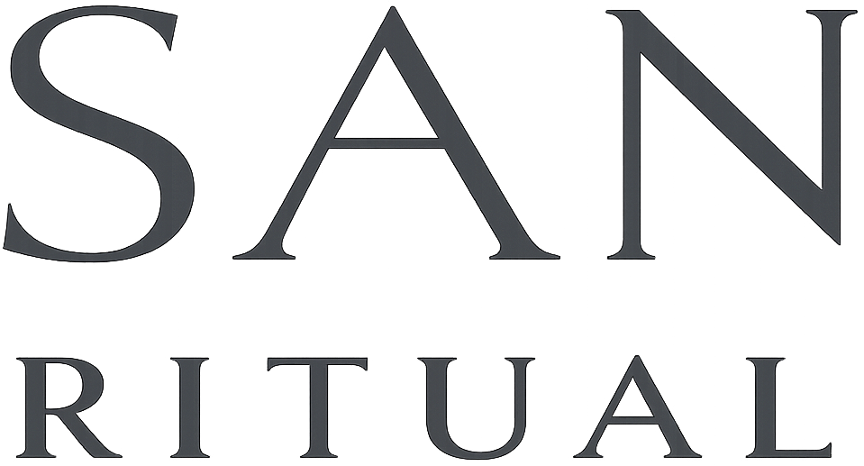 San Ritual