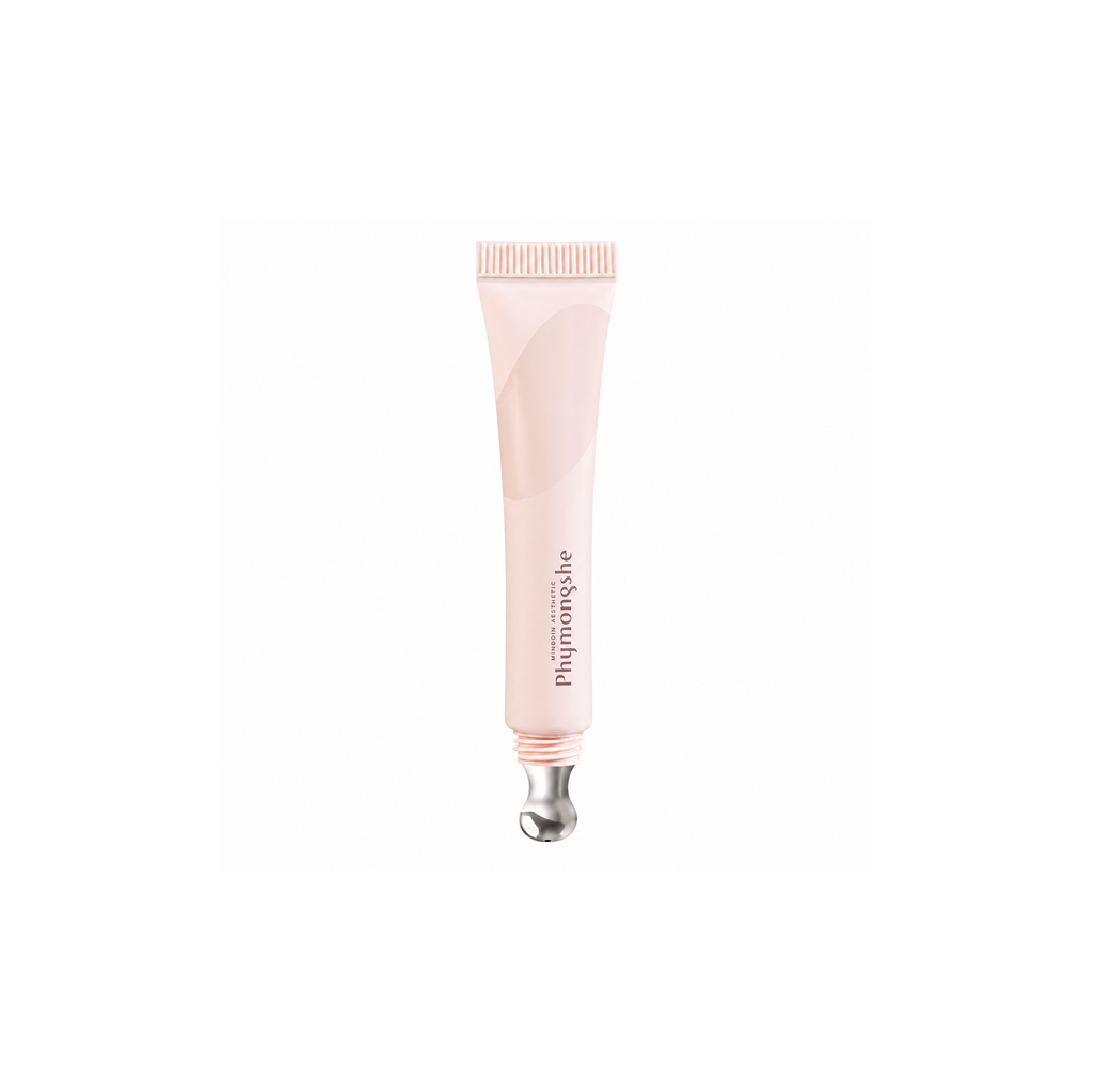 Phymongshe Sleepover Lip Balm