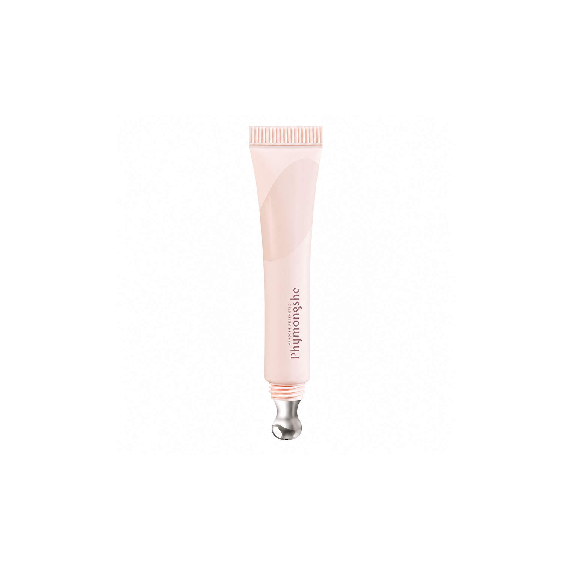 Phymongshe Sleepover Lip Balm