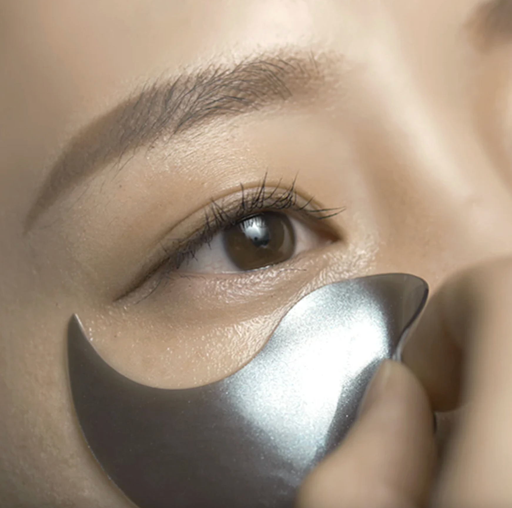 Pyunkang Yul Black Tea Time Reverse Eye Patch 84g/60patches