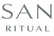 SAN RITUAL - Home