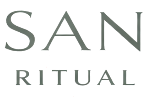 SAN RITUAL