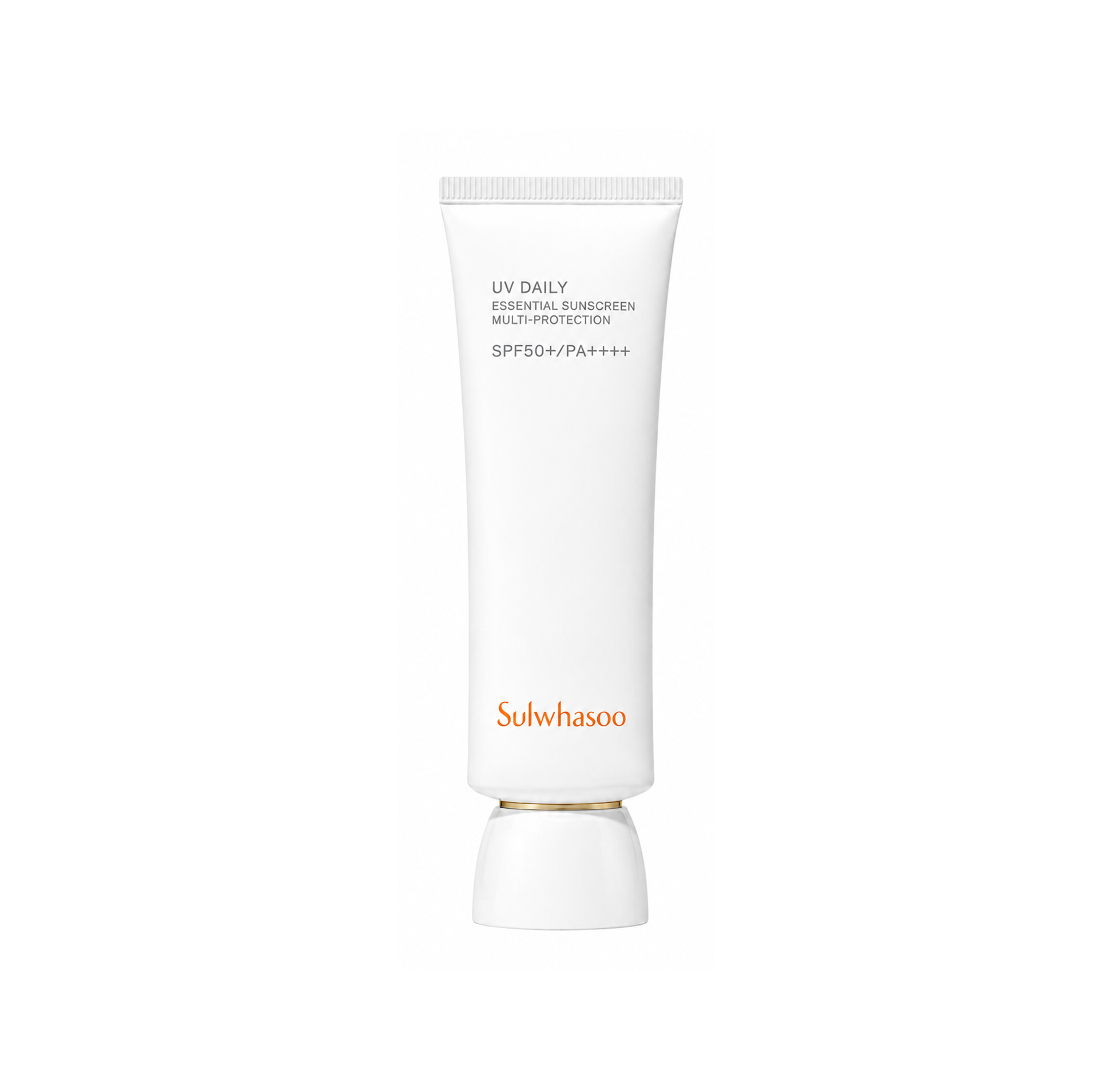 Sulwhasoo UV Daily Sunscreen SPF50+ PA++++