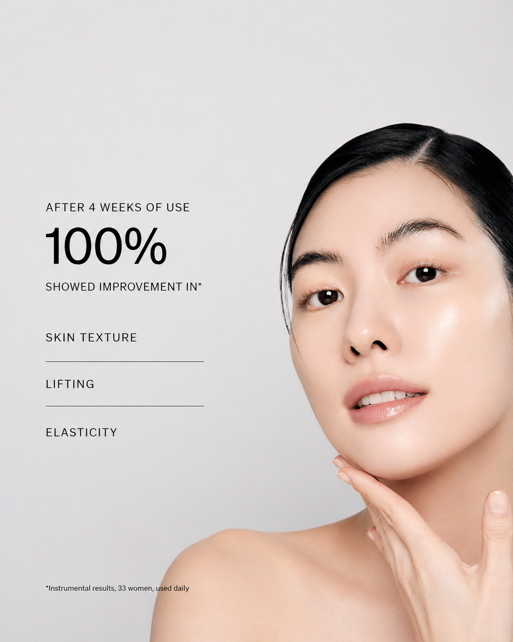 Sulwhasoo Timetreasure Cream: Rich