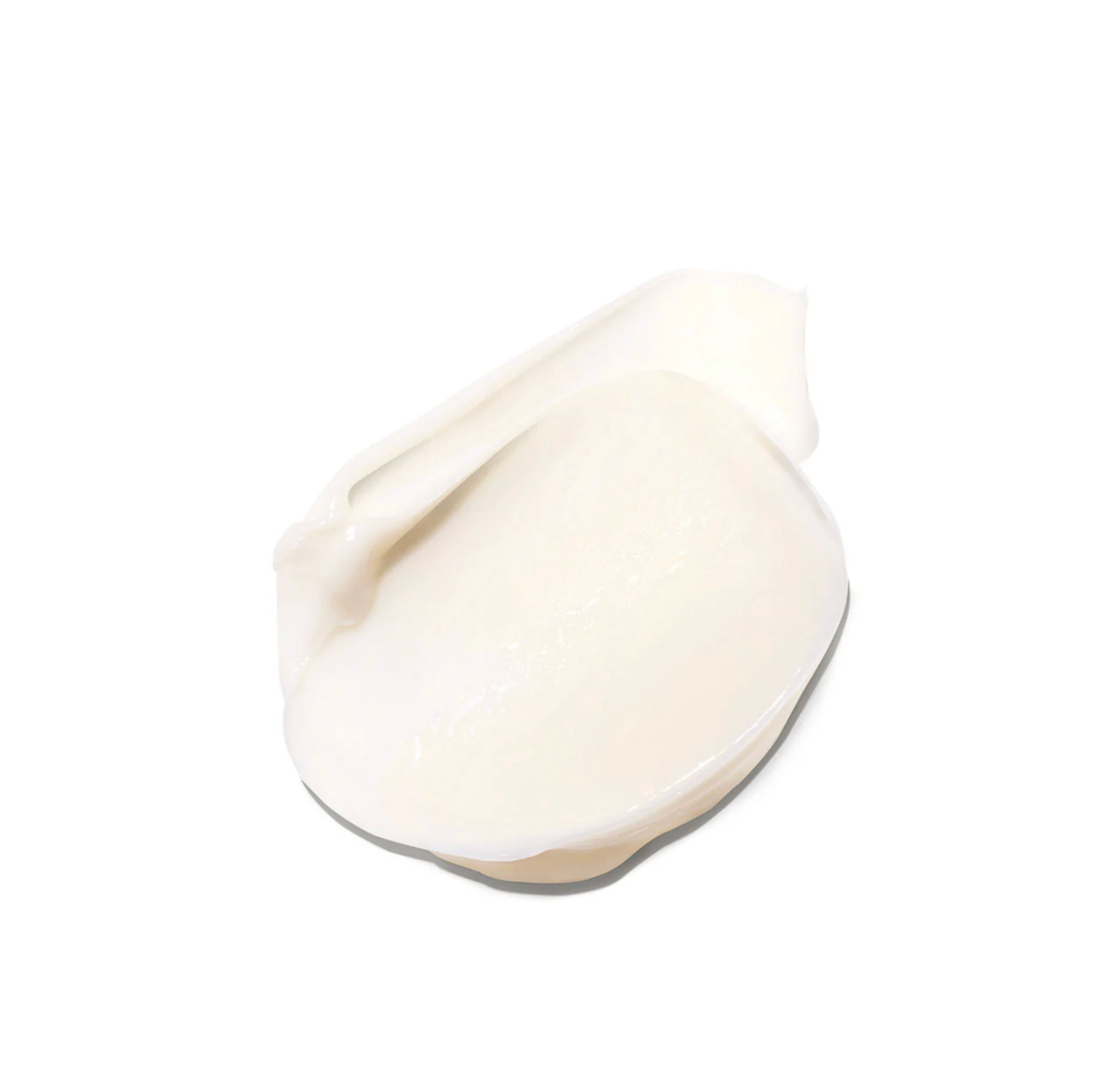 Sulwhasoo Timetreasure Cream