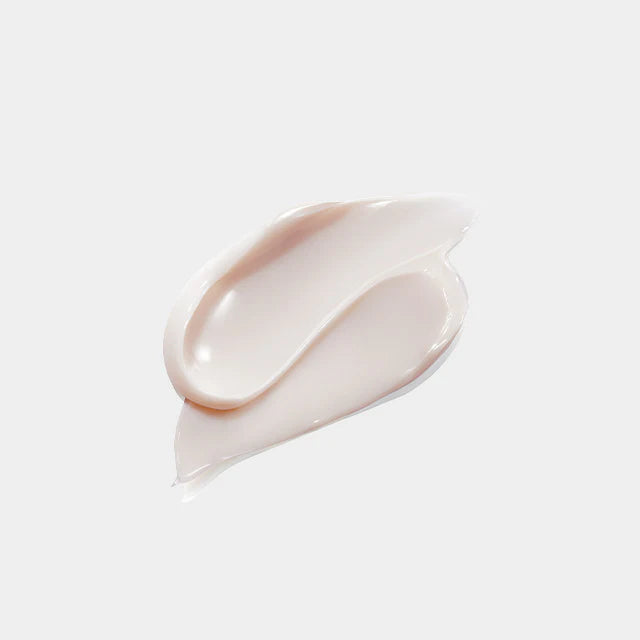 Sulwhasoo Timetreasure Cream: Rich