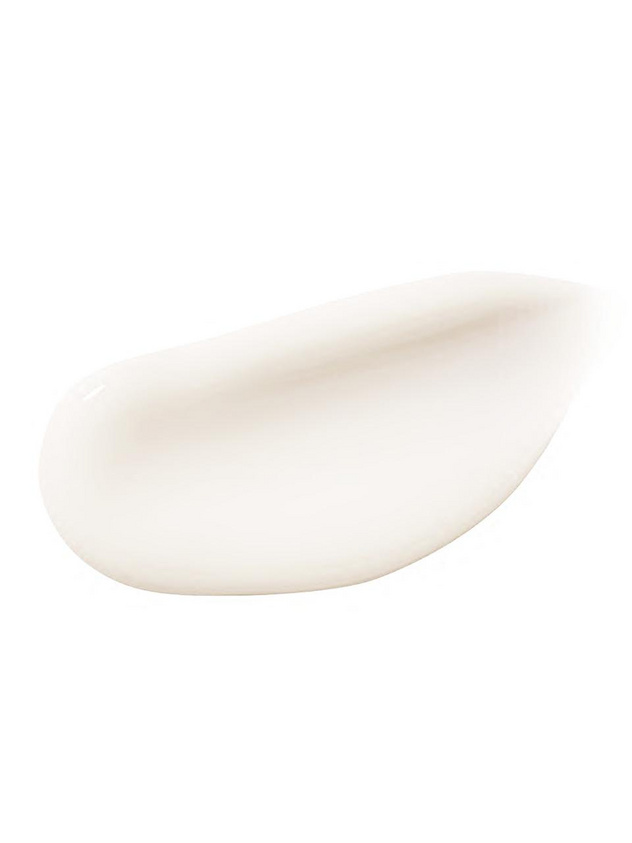 YUNJAC Whole Plant Effect Concentrate Serum