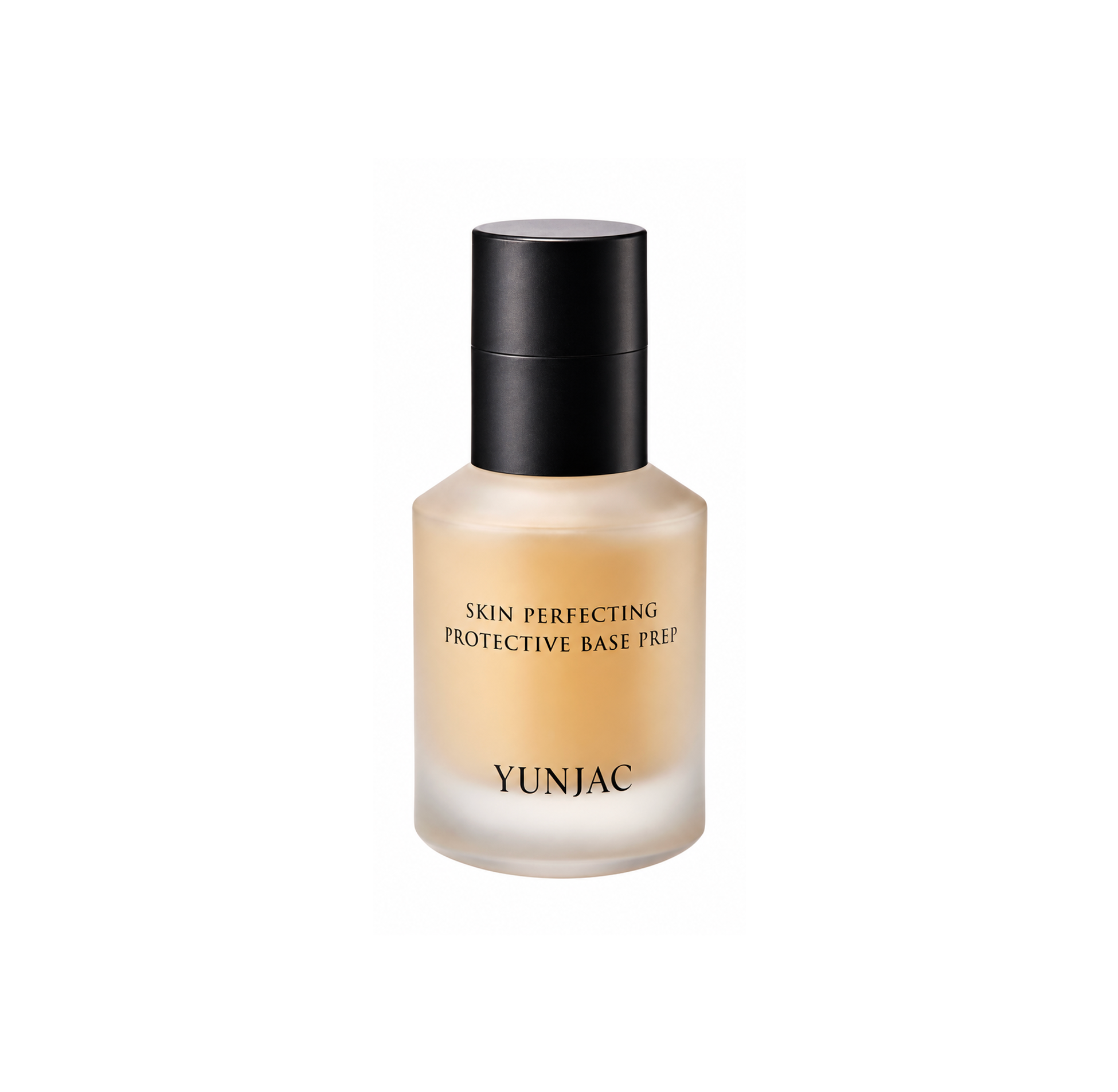 Skin Perfecting Protective Base Prep